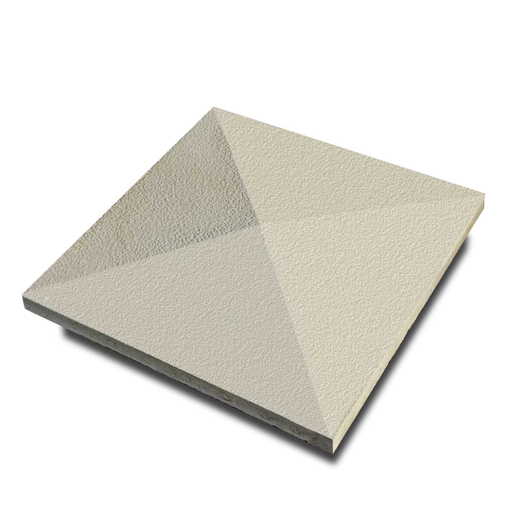 Capace Gard 25x25cm