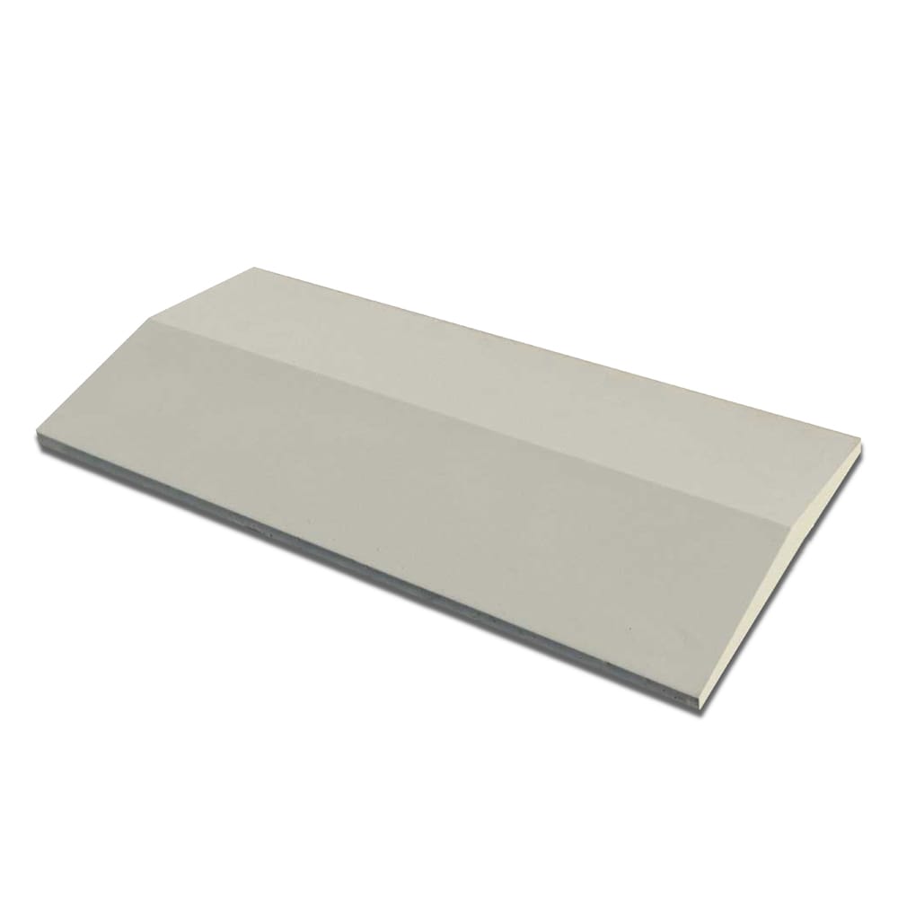 Coame Gard 25x50